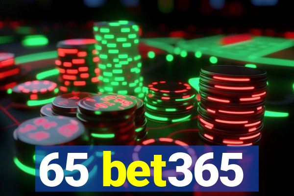 65 bet365